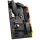 MSI B360 GAMING PRO CARBON - 422538 - zdjęcie 2